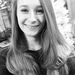 Profile Picture of Sam Wanko (@sammyjanexoxo) on Pinterest