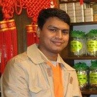 Profile Picture of Vijay Panchal (@vijay-panchal-83) on Quora