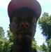 Profile Picture of Joe Mclendon (@joe.mclendon.121) on Facebook