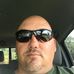 Profile Picture of Kenny Guider (@kenny.guider) on Facebook