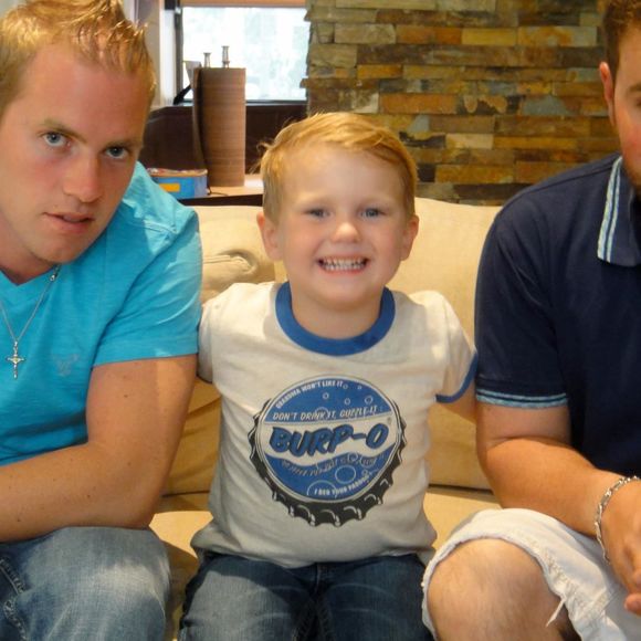 Profile Picture of Leticia Lallier (@leticialallier) on Poshmark