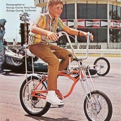 David Tatum - Twitter Profile Picture of David Tatum (@TatumKhann) on Twitter