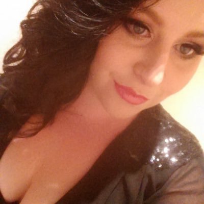 Profile Picture of Katelyn Davies (@KatelynDavies4) on Twitter