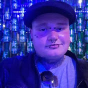Profile Picture of Sean Rees (@seanrees3684) on Youtube