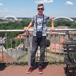 Profile Picture of Dragan Colic (@_dragancolic) on Instagram