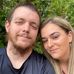 Profile Picture of Andrew Wilhite (@andrew.wilhite.79) on Facebook