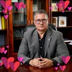 Profile Picture of Lucian Toma (@Lucian-Toma) on Facebook