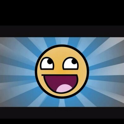 Profile Picture of Josh Wendt Fox (@josh20wendt01) on Twitter