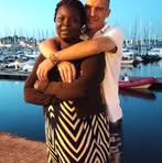 Profile Picture of Gregory Nollan (@cyril.remande.5) on Facebook