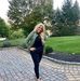 Profile Picture of Sherri Dull (@profile.php) on Facebook