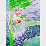 Profile Picture of Bën KøuMãr MüsTãphã (@ben_kumar_mustapha) on Instagram