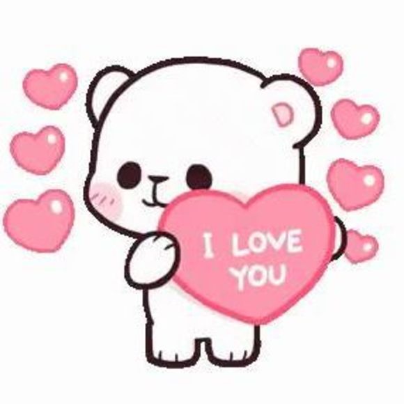 Profile Picture of Lin Shan (@lin_shan) on Poshmark