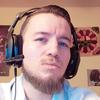 Profile Picture of Justin Magers798 (@@justinsideyourhead7) on Tiktok