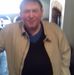 Profile Picture of Allan McArthur (@allan.mcarthur.756) on Facebook