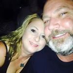 Profile Picture of Lori Linger (@fashon1) on Instagram