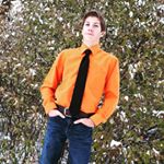 Profile Picture of Edward Waters (@edward_waters724) on Instagram