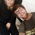 Profile Picture of Matt Bradford (@financialfreedomsooner) on Instagram