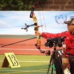 Profile Picture of Tommy Fong (@tommyfongkk) on Instagram