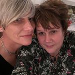 Profile Picture of Margaret Gould (@gould3012) on Instagram