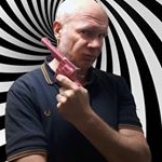 Profile Picture of Nick Stricker (@nick.stricker) on Instagram