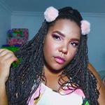 Profile Picture of Mäy Älmario💞 (@mayra.almario20) on Instagram