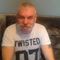 Profile Picture of Gavin Shand (@Gavin-Shand) on Facebook