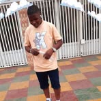 Profile Picture of Patrick Ranike (@Patrick-Ranike) on Facebook