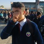 Profile Picture of Kevin Castrillon (@kevincastrixon) on Instagram