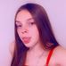Profile Picture of Breanna Mckenzie (@breanna.mckenzie.940) on Facebook