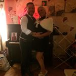 Profile Picture of Jayne Halliwell (@jayne.halliwell) on Instagram