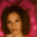 Profile Picture of Amy Barillas (@amy.barillas) on Facebook