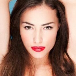 Profile Picture of Candy Brown (@lovelycandy23) on Pinterest