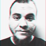 Profile Picture of Joey Adam Montaño (@jam_91) on Instagram