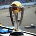 Profile Picture of Ansari Allauddin (@ansari.allauddin.92) on Facebook