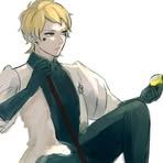 Profile Picture of Carlotta Castillo (@Carlotta-Castillo) on Facebook