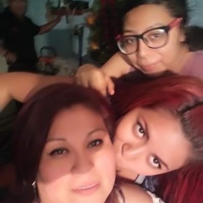 Profile Picture of Nancy Samano Vargas (@nancysamano) on Twitter
