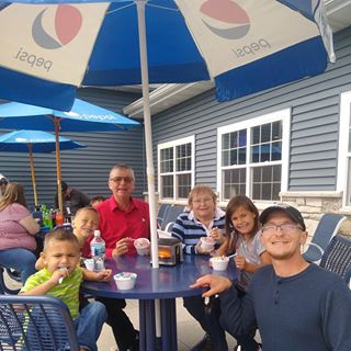 Profile Picture of Joe Steeger (@Joe-Steeger) on Facebook