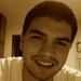 Profile Picture of Joseph Estrada (@josephestrada) on Pinterest