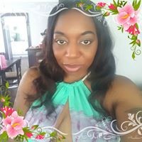 Profile Picture of Ciera Thompson (@ciera-thompson-2) on Quora