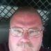 Profile Picture of Bob Bernahl (@bob.bernahl) on Facebook