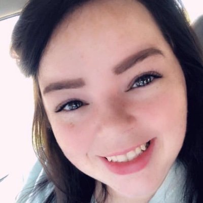 Profile Picture of Kristin Cochran (@MrsKris424) on Twitter