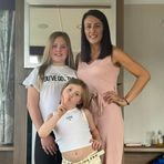 Profile Picture of Lisa Donnelly (@lisa.donnelly.1804) on Facebook