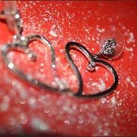 Profile Picture of Ali Ayed (@ali-ayed-4) on Quora