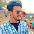 Profile Picture of Avanye Chopra (@avanye.chopra) on Facebook
