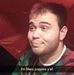 Profile Picture of Dylan Lineberger (@dylan.lineberger.52) on Facebook