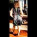 Profile Picture of Laura Carmona Hidalgo (@laura.carmonahidalgo) on Facebook