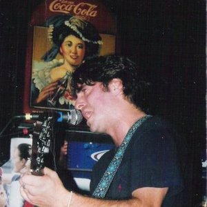 Profile Picture of Ben Casey (@bencaseyband) on Myspace