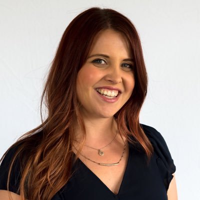 Profile Picture of Lacey Jewell Cope (@laceyjewell) on Twitter