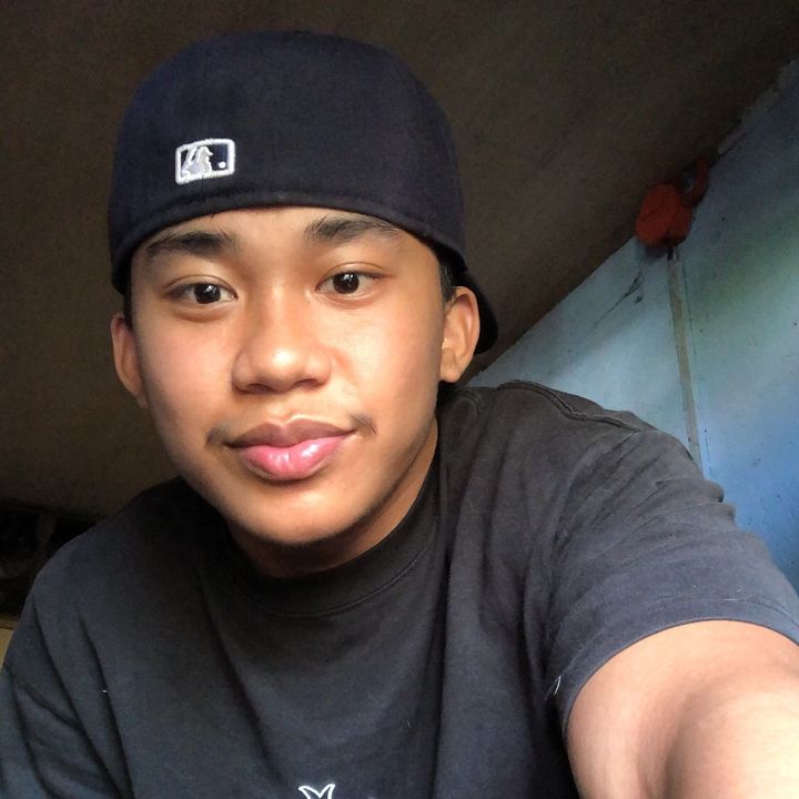 ECHO - Tiktok Profile Picture of ECHO (@notechoecho) on Tiktok