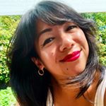 Profile Picture of Frances Nguyen (@franwich) on Instagram